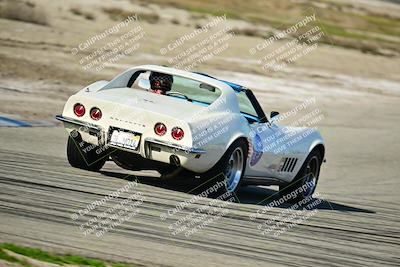 media/Feb-08-2025-Slip Angle Track Events (Sat) [[454a9ba54f]]/Beginner/Session 4 (Phil Hill)/